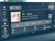 2026 Honda Pilot Elite SUV