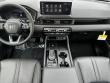 2026 Honda Pilot Touring S SUV