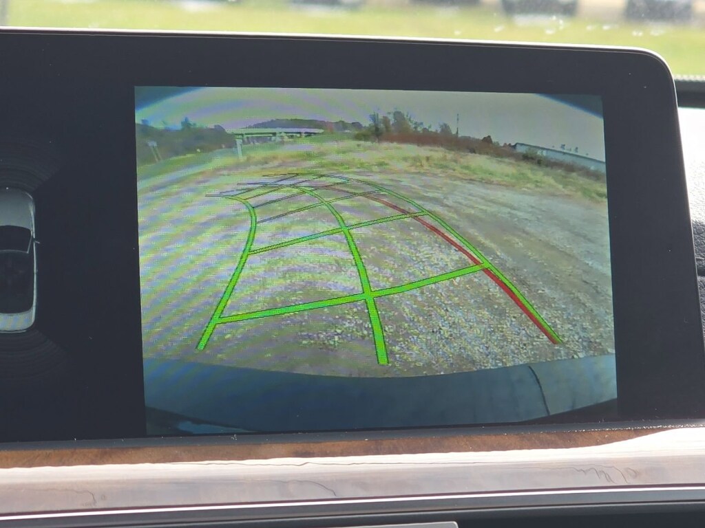 Used 2018 BMW 430i Convertible