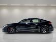 2026 Honda Civic Type R Hatchback