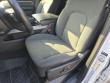 2022 Ram 1500 Big Horn/Lone Star Truck Quad Cab