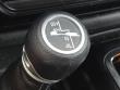 2024 Jeep Wrangler Sport SUV