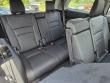 2022 Honda Pilot Special Edition SUV
