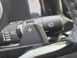 2024 Nissan Pathfinder SL SUV