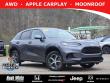 2024 Honda HR-V EX-L w/BSI SUV