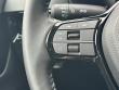2026 Honda CR-V EX-L SUV