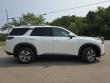 2024 Nissan Pathfinder SL SUV