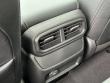 2026 Honda Ridgeline RTL Truck Crew Cab