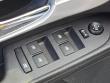 2017 Chevrolet Equinox LT SUV