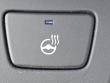 2023 Honda Pilot Elite SUV