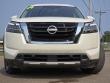 2024 Nissan Pathfinder SL SUV