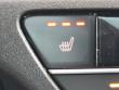 2026 Honda CR-V Hybrid Sport-L SUV