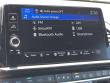 2026 Honda Odyssey Sport-L Van Passenger
