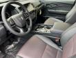 2026 Honda Ridgeline Black Edition Truck Crew Cab