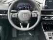 2026 Honda CR-V EX-L SUV