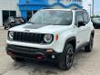 2023 Jeep Renegade Trailhawk SUV