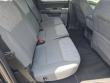 2023 Ford F-150 Truck SuperCrew Cab