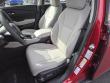 2026 Honda Accord SE Sedan
