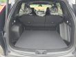 2026 Honda CR-V Hybrid Sport-L SUV