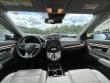 2020 Honda CR-V EX-L AWD SUV