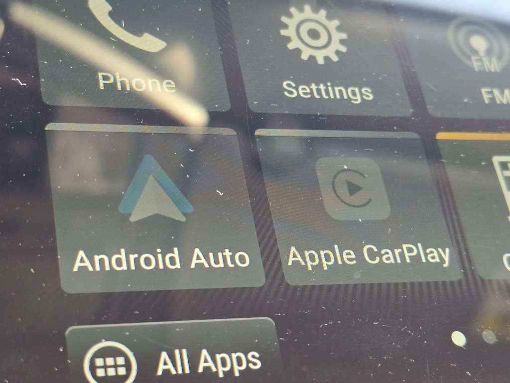 Used 2020 Honda Pilot EX AWD SUV