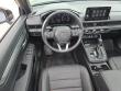 2025 Honda CR-V Hybrid Sport-L SUV