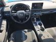 2025 Honda Civic Sport Hatchback