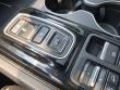2023 Honda Pilot Elite SUV