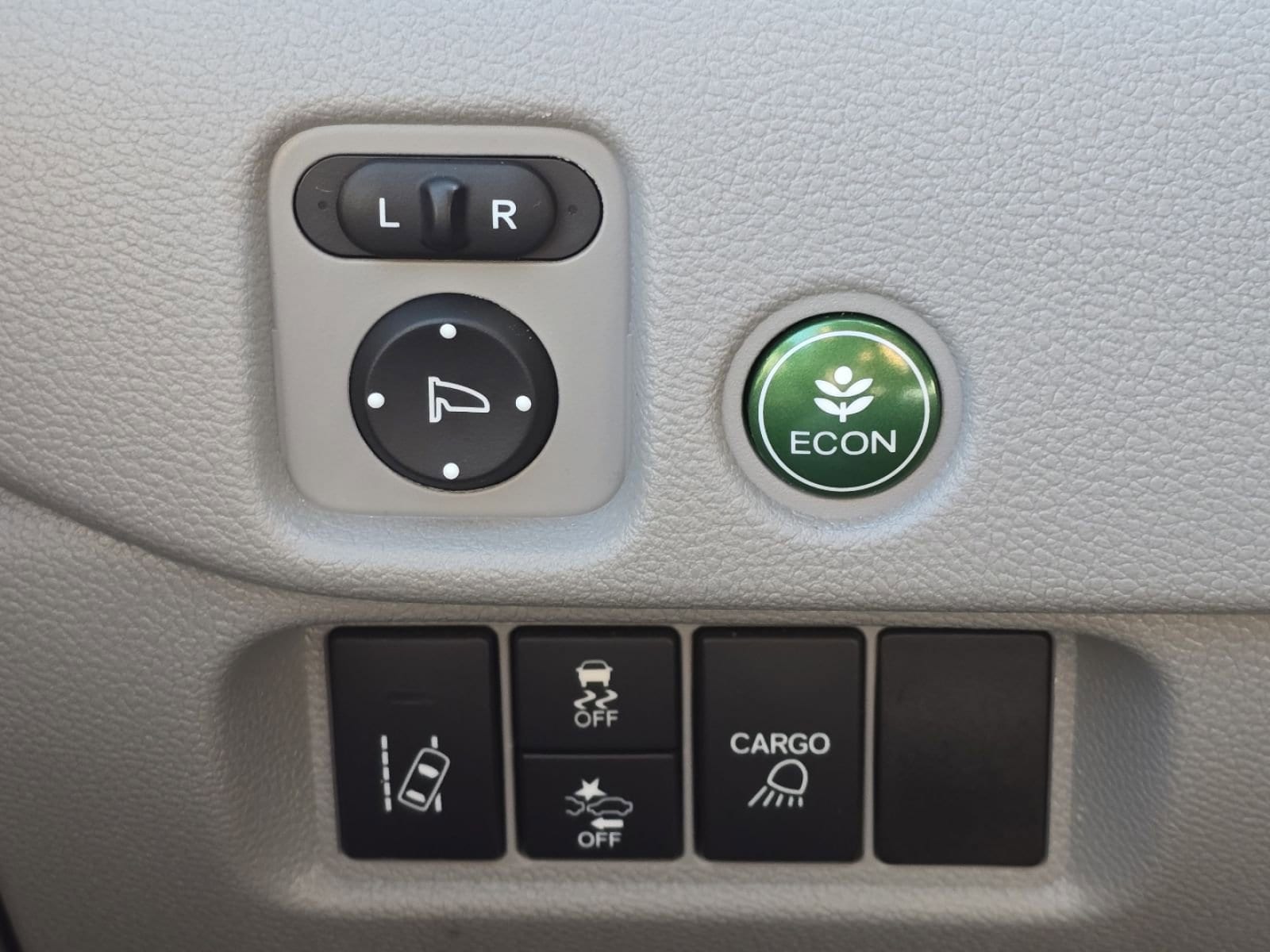 2023 Honda Ridgeline RTL - Photo 28