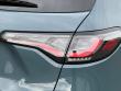 2027 Honda HR-V EX-L SUV