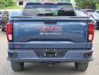 2024 GMC Sierra 1500 Pro Truck Crew Cab