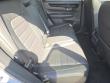 2025 Honda CR-V EX-L SUV