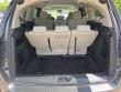 2026 Honda Odyssey EX-L Van Passenger