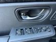 2026 Honda Passport TrailSport Elite SUV