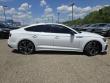2024 Audi S5 3.0T Premium Sportback