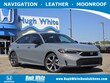 Honda Civic Hybrid