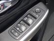2018 Jeep Cherokee Latitude Plus 4x4 SUV