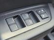 2022 Honda Pilot Special Edition SUV