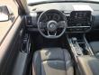 2024 Nissan Pathfinder SL SUV