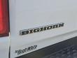 2022 Ram 1500 Big Horn/Lone Star Truck Quad Cab