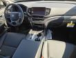 2026 Honda Ridgeline RTL Truck Crew Cab