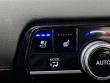2026 Honda Passport TrailSport Elite SUV