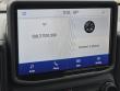 2021 Ford Bronco Sport Big Bend SUV