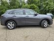 2024 Honda HR-V LX SUV
