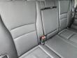 2023 Honda Ridgeline RTL-E Truck Crew Cab