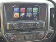 2018 Chevrolet Silverado 1500 LT Truck Crew Cab
