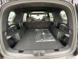2026 Honda Passport TrailSport SUV