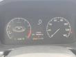 2026 Honda Odyssey EX-L Van Passenger
