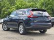 2024 Honda CR-V EX-L SUV