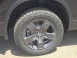 2026 Honda Ridgeline TrailSport Truck Crew Cab
